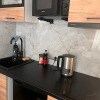 https://cdn-ostrovok-ru-ion.test.edgekey.net/t/100x100/hotel_review/d8/c6/d8c681d2a1008c99ef8002f89389f585bf512000.JPEG