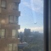 https://cdn-ostrovok-ru-ion.test.edgekey.net/t/100x100/hotel_review/d8/c6/d8c69aee4917751ae973ceb8a56abc3b60cdd9f3.JPEG