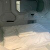 https://cdn-ostrovok-ru-ion.test.edgekey.net/t/100x100/hotel_review/d8/c7/d8c7dba97d5d8253feff637ea68f6771914777cf.JPEG