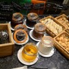 https://cdn-ostrovok-ru-ion.test.edgekey.net/t/100x100/hotel_review/d8/c8/d8c8289bdeab20141c0112ee875499b5be329d0c.JPEG