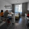 https://cdn-ostrovok-ru-ion.test.edgekey.net/t/100x100/hotel_review/d8/c8/d8c8524b4a8efdeee41ce4e3851469ea80946a49.JPEG