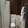 https://cdn-ostrovok-ru-ion.test.edgekey.net/t/100x100/hotel_review/d8/c8/d8c87131e53e80faee6dbb1bbf4085814d9db0db.jpeg