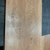 https://cdn-ostrovok-ru-ion.test.edgekey.net/t/100x100/hotel_review/d8/c8/d8c8ad96d1bd8d4c618b2241d8dece82c86cf04f.JPEG