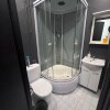 https://cdn-ostrovok-ru-ion.test.edgekey.net/t/100x100/hotel_review/d8/c9/d8c91a9f32a17f481ed16cfcbd4dbff879b62187.JPEG