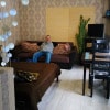 https://cdn-ostrovok-ru-ion.test.edgekey.net/t/100x100/hotel_review/d8/ca/d8ca203c40895a3229d4ca1c55050ba75643d755.jpeg
