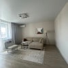 https://cdn-ostrovok-ru-ion.test.edgekey.net/t/100x100/hotel_review/d8/ca/d8cad2075c7ccf669563af952d7852ad5c6e3ca5.JPEG