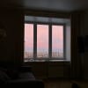 https://cdn-ostrovok-ru-ion.test.edgekey.net/t/100x100/hotel_review/d8/cb/d8cb02de74158e4c8b7a8c6397343e308b5dadc0.JPEG