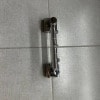 https://cdn-ostrovok-ru-ion.test.edgekey.net/t/100x100/hotel_review/d8/cc/d8ccd80fd309483f149719c7e469b11e58882419.JPEG