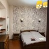 https://cdn-ostrovok-ru-ion.test.edgekey.net/t/100x100/hotel_review/d8/cd/d8cd0bf8f07fc6c18de097b37a421cd7f59da92f.JPEG
