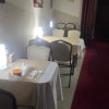 https://cdn-ostrovok-ru-ion.test.edgekey.net/t/100x100/hotel_review/d8/cd/d8cd8516eef7a2dd56f12c23282537dc46270264.JPEG