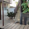 https://cdn-ostrovok-ru-ion.test.edgekey.net/t/100x100/hotel_review/d8/ce/d8cef32ccfea6bc13dca13674e2fda53a9842ca4.JPEG
