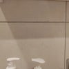 https://cdn-ostrovok-ru-ion.test.edgekey.net/t/100x100/hotel_review/d8/cf/d8cf0ca3d12bee189c8a3231ad1076d09a504560.jpeg