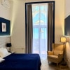 https://cdn-ostrovok-ru-ion.test.edgekey.net/t/100x100/hotel_review/d8/d0/d8d0013fa3fb9c493b9b4d4b2b674a3060fe2606.JPEG