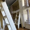 https://cdn-ostrovok-ru-ion.test.edgekey.net/t/100x100/hotel_review/d8/d0/d8d020c526f93b36aff20b9570b6eec13c822a5f.JPEG