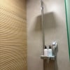 https://cdn-ostrovok-ru-ion.test.edgekey.net/t/100x100/hotel_review/d8/d0/d8d03f2ef7e60c9e23a201ef2c300b444d5687d4.JPEG