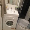 https://cdn-ostrovok-ru-ion.test.edgekey.net/t/100x100/hotel_review/d8/d1/d8d13138c1de00c77a0af5df6757e6601df426e4.JPEG