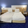 https://cdn-ostrovok-ru-ion.test.edgekey.net/t/100x100/hotel_review/d8/d1/d8d1aab7b27ce2b92170fe6642ec341c8e62e757.JPEG
