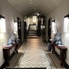 https://cdn-ostrovok-ru-ion.test.edgekey.net/t/100x100/hotel_review/d8/d1/d8d1db8f7d74e93a0f70fa0ece2ccb47591cc246.JPEG