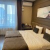 https://cdn-ostrovok-ru-ion.test.edgekey.net/t/100x100/hotel_review/d8/d2/d8d249d3f7a2dee9e266ffc5a3a95c63f47d9979.jpeg