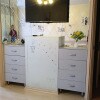 https://cdn-ostrovok-ru-ion.test.edgekey.net/t/100x100/hotel_review/d8/d2/d8d280640666dfbf63316130d52a52e11771b997.JPEG