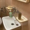 https://cdn-ostrovok-ru-ion.test.edgekey.net/t/100x100/hotel_review/d8/d2/d8d2d332a42fdb79108124c7b1bde40d0e2d1eb6.jpeg