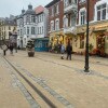 https://cdn-ostrovok-ru-ion.test.edgekey.net/t/100x100/hotel_review/d8/d5/d8d54a9a0be0d1c29a4430ac6294359a3e8fc755.JPEG