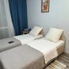 https://cdn-ostrovok-ru-ion.test.edgekey.net/t/100x100/hotel_review/d8/d5/d8d589315813de9157f267622e2f427146e70d5c.JPEG