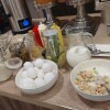 https://cdn-ostrovok-ru-ion.test.edgekey.net/t/100x100/hotel_review/d8/d9/d8d91755bf493ca6a43d820e0bb295c884ebf9ad.JPEG
