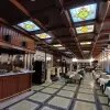 https://cdn-ostrovok-ru-ion.test.edgekey.net/t/100x100/hotel_review/d8/d9/d8d93a2741fe6905eb5b1fd532c21a0c2e8c394f.JPEG