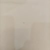 https://cdn-ostrovok-ru-ion.test.edgekey.net/t/100x100/hotel_review/d8/da/d8da0f7c8f4fd6d99c637e394fa8f9f9e89ca957.JPEG