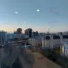 https://cdn-ostrovok-ru-ion.test.edgekey.net/t/100x100/hotel_review/d8/da/d8da60026c62f32924549b522fc505b4c23576f8.JPEG