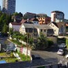 https://cdn-ostrovok-ru-ion.test.edgekey.net/t/100x100/hotel_review/d8/db/d8dbe6dc3e020cdebe5ea887f87a261f6d6d4fff.JPEG