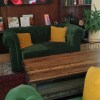 https://cdn-ostrovok-ru-ion.test.edgekey.net/t/100x100/hotel_review/d8/dc/d8dc652f500bf453677bf2a6936552474b84bd98.JPEG
