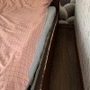 https://cdn-ostrovok-ru-ion.test.edgekey.net/t/100x100/hotel_review/d8/dc/d8dc65cb4a00ccaa26b3bb7825d719114e4c4510.JPEG