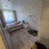 https://cdn-ostrovok-ru-ion.test.edgekey.net/t/100x100/hotel_review/d8/dc/d8dc82cf57aa2a673e3bf838e9c126c646016d14.JPEG