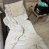 https://cdn-ostrovok-ru-ion.test.edgekey.net/t/100x100/hotel_review/d8/dc/d8dcb08a691e6790ba21e697380df9ef527d9e48.JPEG