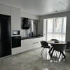 https://cdn-ostrovok-ru-ion.test.edgekey.net/t/100x100/hotel_review/d8/dd/d8dd2f7222e07b9eaf9d490cfb098a9d883d5b78.JPEG