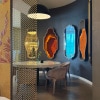 https://cdn-ostrovok-ru-ion.test.edgekey.net/t/100x100/hotel_review/d8/dd/d8dd402c6111660b407d84ec2dcfcd88647d621e.JPEG
