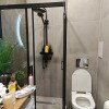 https://cdn-ostrovok-ru-ion.test.edgekey.net/t/100x100/hotel_review/d8/de/d8de6b2d4849fe797b8d9e537c1275e94a79940a.JPEG