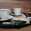 https://cdn-ostrovok-ru-ion.test.edgekey.net/t/100x100/hotel_review/d8/de/d8de9bd6dbffa1884077196989608bd9a74d05d8.jpeg