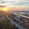https://cdn-ostrovok-ru-ion.test.edgekey.net/t/100x100/hotel_review/d8/df/d8dfb33098457e0c21b0b0690bd835d28f27b6e6.JPEG