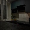 https://cdn-ostrovok-ru-ion.test.edgekey.net/t/100x100/hotel_review/d8/e0/d8e00fc2fccc1e01037607fb2824f826eaabbdf3.JPEG