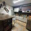 https://cdn-ostrovok-ru-ion.test.edgekey.net/t/100x100/hotel_review/d8/e0/d8e0ffb0d584aa0068e003f6aa36a491cc6db58d.JPEG
