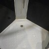 https://cdn-ostrovok-ru-ion.test.edgekey.net/t/100x100/hotel_review/d8/e2/d8e2166119ed48145ee4156c5331b44cfad668d9.JPEG