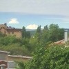 https://cdn-ostrovok-ru-ion.test.edgekey.net/t/100x100/hotel_review/d8/e2/d8e2ed8f86229bf54d95e069fe6476f3ecbe9589.JPEG