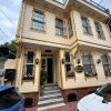 https://cdn-ostrovok-ru-ion.test.edgekey.net/t/100x100/hotel_review/d8/e3/d8e33a3e001eb74348858be3e264e30ba19e9fd1.JPEG