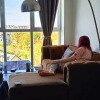 https://cdn-ostrovok-ru-ion.test.edgekey.net/t/100x100/hotel_review/d8/e3/d8e3736b2f80e041a7771c4c93e89a4e61a5c3f5.JPEG