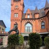 https://cdn-ostrovok-ru-ion.test.edgekey.net/t/100x100/hotel_review/d8/e6/d8e60d628e9db7c6bfc15f462ac82e112fc1db6e.JPEG