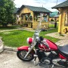 https://cdn-ostrovok-ru-ion.test.edgekey.net/t/100x100/hotel_review/d8/e6/d8e69bb76892b143b1915c4984ee7c2f945930f3.JPEG