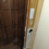 https://cdn-ostrovok-ru-ion.test.edgekey.net/t/100x100/hotel_review/d8/e6/d8e6a9cbad1882f7335e835e64641af9f28b2fb1.jpeg
